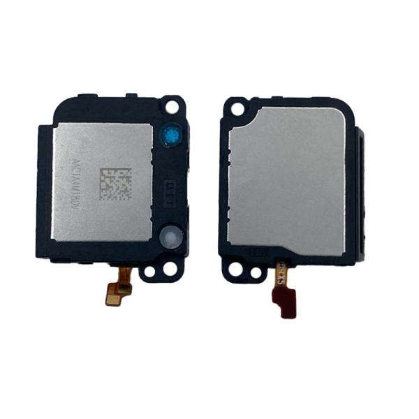 Repuesto TIMBRE PARLANTE SAMSUNG GALAXY A55