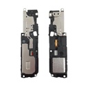 Repuesto TIMBRE PARLANTE MOTOROLA G60S