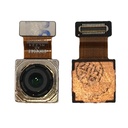 Repuesto FLEX CAMARA TRASERA XIAOMI REDMI 13 4G