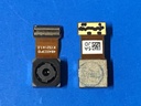 Repuesto FLEX CAMARA TRASERA XIAOMI REDMI 13 4G