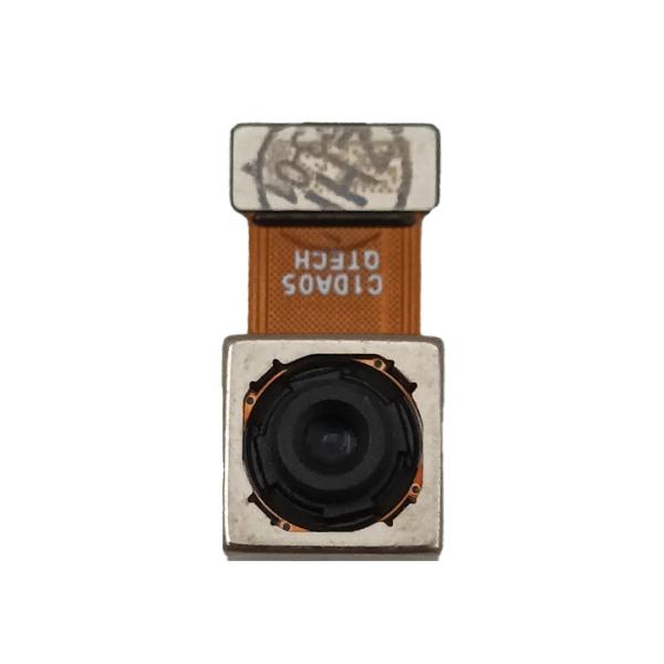 Repuesto FLEX CAMARA TRASERA XIAOMI REDMI 13C