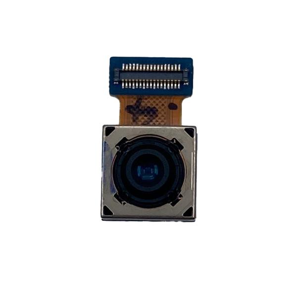 Repuesto FLEX CAMARA TRASERA XIAOMI REDMI 12C