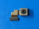 Repuesto FLEX CAMARA TRASERA XIAOMI REDMI 12C