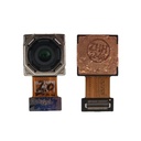 Repuesto FLEX CAMARA TRASERA XIAOMI REDMI 12 4G