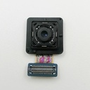 Repuesto FLEX CAMARA TRASERA XIAOMI REDMI 12 4G