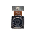 Repuesto FLEX CAMARA TRASERA XIAOMI REDMI NOTE 11 PRO 5G 4 NOTE 12 PRO 4G POCO X4 PRO 5G