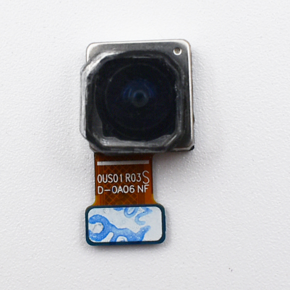 Repuesto FLEX CAMARA TRASERA XIAOMI REDMI NOTE 12 4G