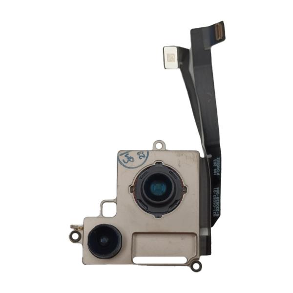 Repuesto FLEX CAMARA TRASERA SAMSUNG GALAXY A14 5G A146B