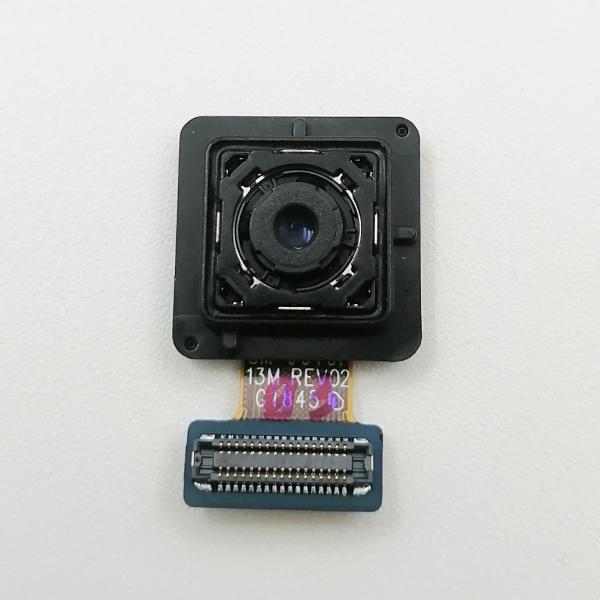 Repuesto FLEX CAMARA TRASERA SAMSUNG GALAXY A14 4G A145F