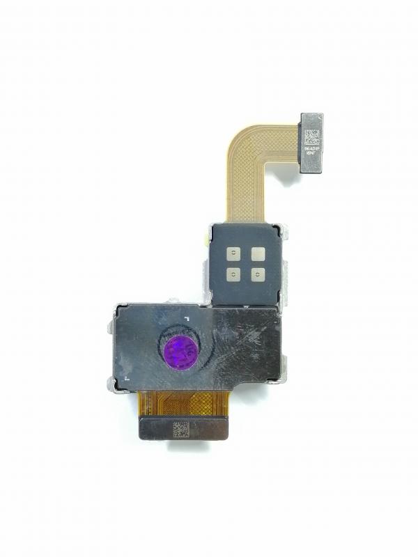 Repuesto FLEX CAMARA TRASERA SAMSUNG GALAXY A23 4G A235