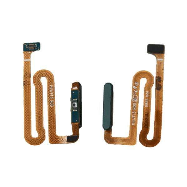 Repuesto FLEX CAMARA TRASERA SAMSUNG GALAXY M13 M135