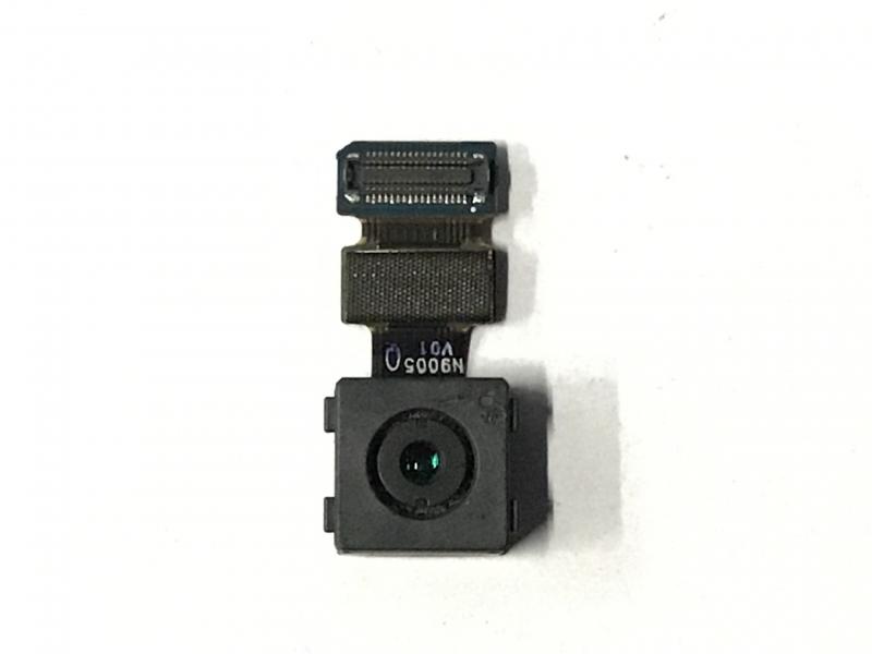 Repuesto FLEX CAMARA TRASERA SAMSUNG GALAXY A55