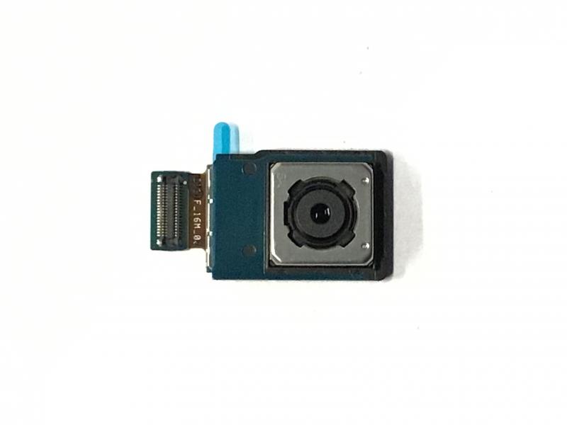 Repuesto FLEX CAMARA TRASERA SAMSUNG GALAXY A35