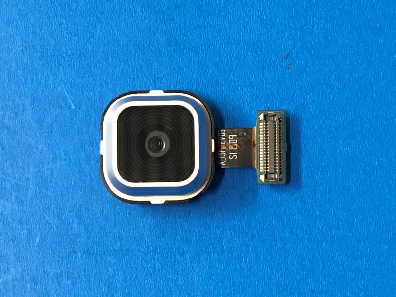 Repuesto FLEX CAMARA TRASERA SAMSUNG GALAXY A35