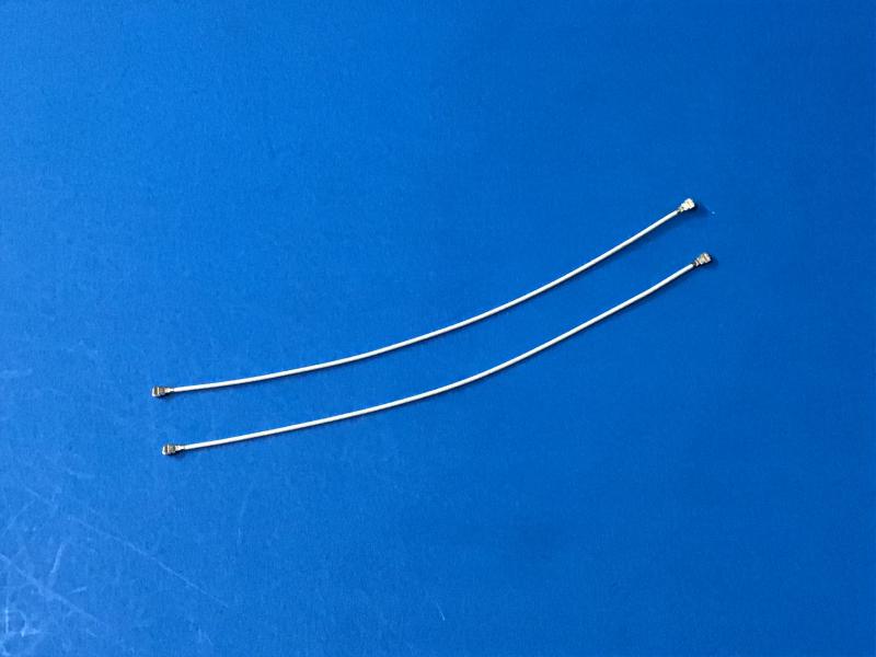 Repuesto FLEX ANTENA SAMSUNG GALAXY A55 A35