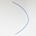 Repuesto FLEX ANTENA SAMSUNG GALAXY A55 A35