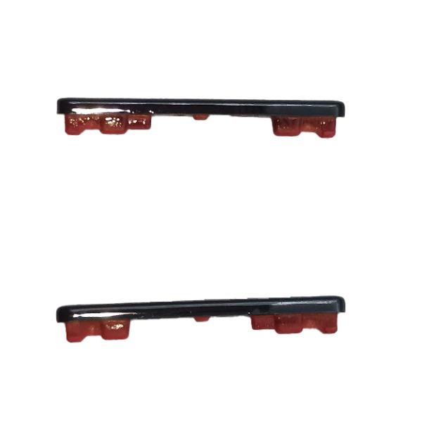 Repuesto FLEX BOTON ENCENDIDO VOLUMEN XIAOMI REDMI NOTE 11 4G NOTE 11S NOTE 12S