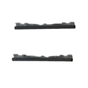 Repuesto FLEX BOTON ENCENDIDO VOLUMEN XIAOMI REDMI POCO X5 5G REDMI NOTE 12 5G