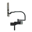 Repuesto FLEX BOTON ENCENDIDO VOLUMEN NOKIA G21