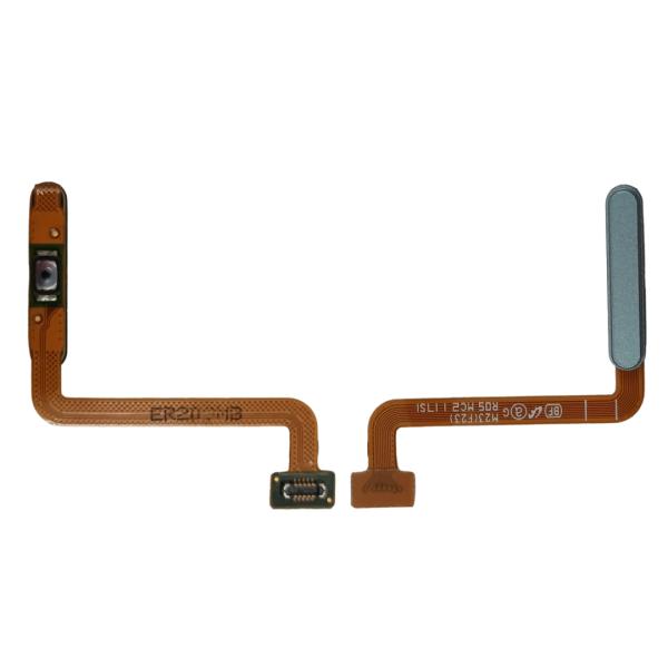Repuesto FLEX BOTON ENCENDIDO VOLUMEN NOKIA C21 PLUS