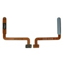 Repuesto FLEX BOTON ENCENDIDO VOLUMEN NOKIA C21 PLUS