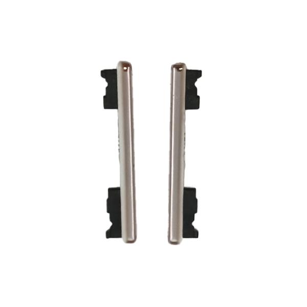 Repuesto FLEX BOTON ENCENDIDO VOLUMEN SAMSUNG GALAXY TAB S6 LITE P610 P615