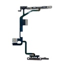 Repuesto FLEX BOTON ENCENDIDO VOLUMEN SAMSUNG GALAXY TAB S6 LITE P610 P615