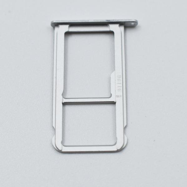 Repuesto BANDEJA SIM MOTOROLA G9 PLAY G9 VERDE