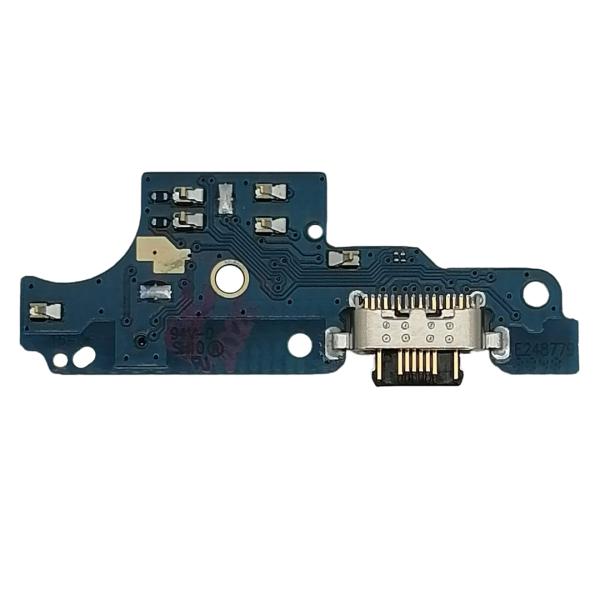 Repuesto FLEX RACK DE CARGA MOTOROLA E20 E30 E40