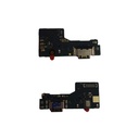 Repuesto FLEX RACK DE CARGA MOTOROLA E20 E30 E40