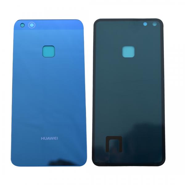 Repuesto TAPA SAMSUNG GALAXY S24 PLUS AZUL SIN MARCO