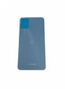 Repuesto TAPA SAMSUNG GALAXY S24 AZUL SIN MARCO
