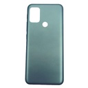 Repuesto TAPA XIAOMI REDMI 13C 4G NEGRO SIN MARCO