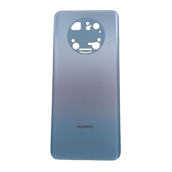 Repuesto TAPA XIAOMI REDMI 13C 4G NEGRO SIN MARCO