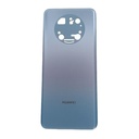 Repuesto TAPA XIAOMI REDMI 13C 4G NEGRO SIN MARCO