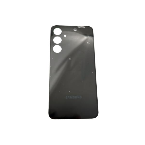 Repuesto TAPA MOTOROLA G14 GRIS SIN MARCO