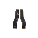 Repuesto FLEX PRINCIPAL XIAOMI REDMI NOTE 15 5G