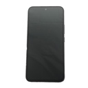 Repuesto LCD PANTALLA XIAOMI POCO X6 NEGRA SIN MARCO