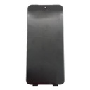 Repuesto LCD PANTALLA SAMSUNG GALAXY A14 5G NEGRA CON MARCO