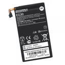 Repuesto BATERIA IPHONE 15 PLUS  FLYCDI