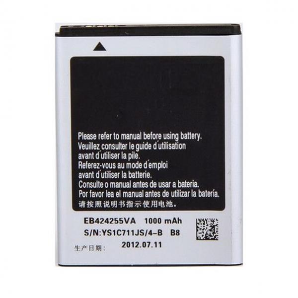 Repuesto BATERIA IPHONE 15 PRO  FLYCDI