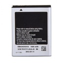 Repuesto BATERIA IPHONE 15 PRO  FLYCDI