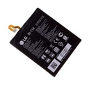Repuesto BATERIA IPHONE 15 PRO  FLYCDI