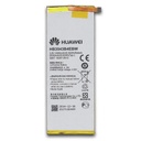 Repuesto BATERIA IPHONE 15 FLYCDI