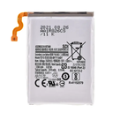 Repuesto BATERIA HONOR HB446486ECW