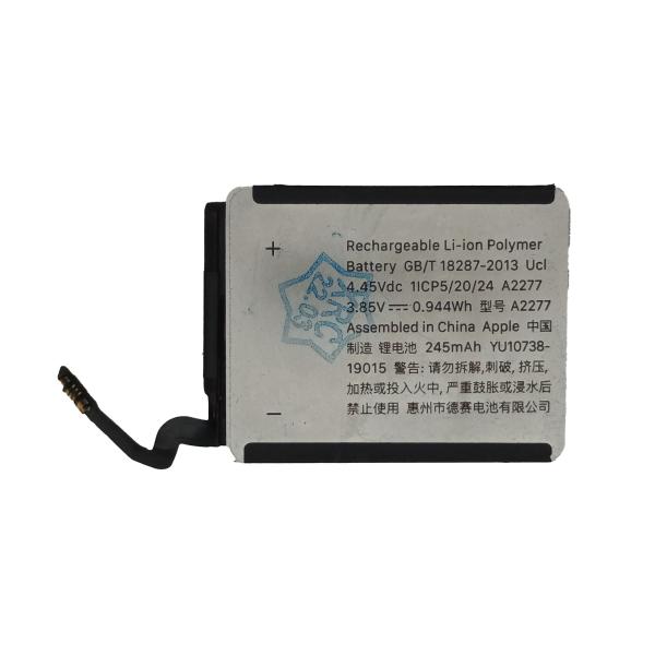 Repuesto BATERIA HONOR HB416594EGW HONOR X8A X8B HONOR 90 LITE 5G  HONOR X50I