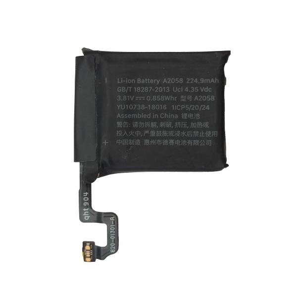 Repuesto BATERIA HONOR HB416594EGW HONOR X8A X8B HONOR 90 LITE 5G  HONOR X50I