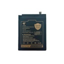 Repuesto BATERIA HONOR HB416594EGW HONOR X8A X8B HONOR 90 LITE 5G  HONOR X50I
