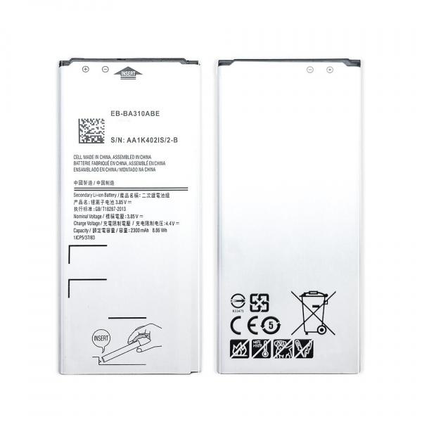 Repuesto BATERIA REALME BLP729  REALME 5 5A C3 C11 2020 C3I C20 C21 5I 5S FLYCDI