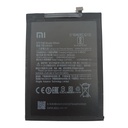 Repuesto BATERIA XIAOMI BN5K REDMI 12C  POCO C55 FLYCDI